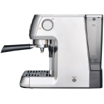 Solis 索利斯 Barista Perfetta Plus 15巴 半自動咖啡機 (銀色)